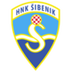 Sibenik