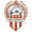 Pogoń Grod. Mazowiecki
