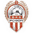 Pogoń Grod. Mazowiecki