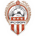 Pogoń Grod. Mazowiecki