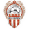 Pogoń Grod. Mazowiecki