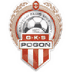Pogoń Grod. Mazowiecki