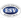 RSV Eintracht