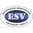 RSV Eintracht