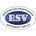 RSV Eintracht