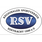 RSV Eintracht