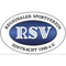 RSV Eintracht