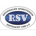 RSV Eintracht