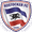 Rostocker FC