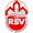 Rotenburger SV