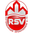 Rotenburger SV