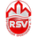 Rotenburger SV