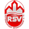 Rotenburger SV