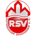 Rotenburger SV