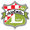 Lucko