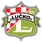 Lucko