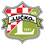 Lucko