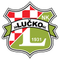 Lucko