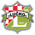 Lucko