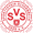Schermbeck