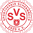 Schermbeck