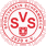 Schermbeck