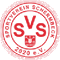 Schermbeck