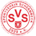 Schermbeck