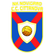 Sin equipo