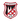 Sesvete