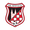 Sesvete