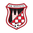 Sesvete