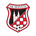 Sesvete