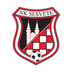 Sesvete