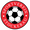 Stockerau