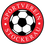 Stockerau