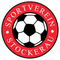 Stockerau