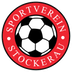 Stockerau