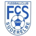 Süderelbe