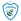 Londrina