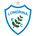 Londrina