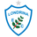 Londrina