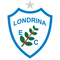 Londrina