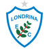 Londrina