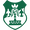 TuS Marienborn