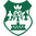 TuS Marienborn