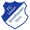 Union Schafhausen