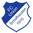 Union Schafhausen