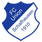 Union Schafhausen