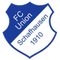 Union Schafhausen